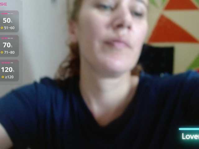 Mariam-wish