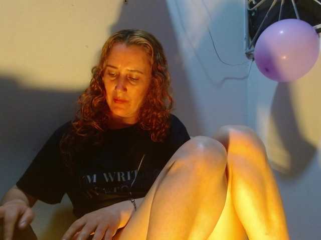 Mariam-wish live cam on BongaCams