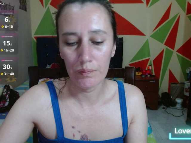 Mariam-wish Live Cam and Statistics on UnifiedCams