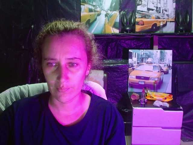Mariam-wish live cam
