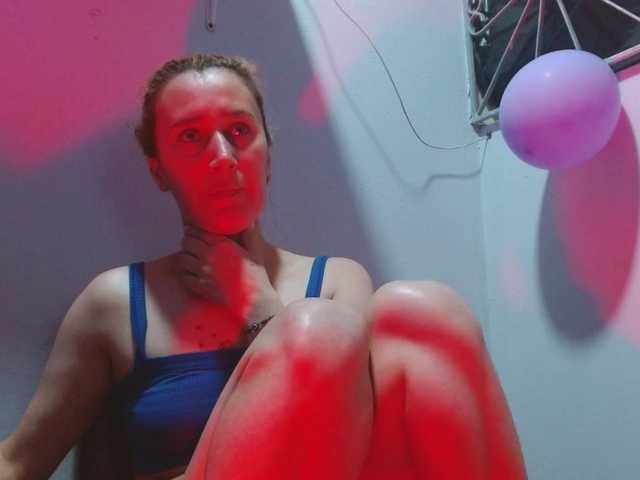Mariam-wish live cam on BongaCams