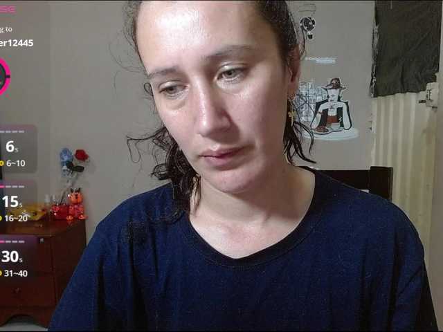 Mariam-wish