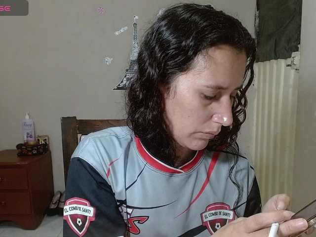 Mariam-wish
