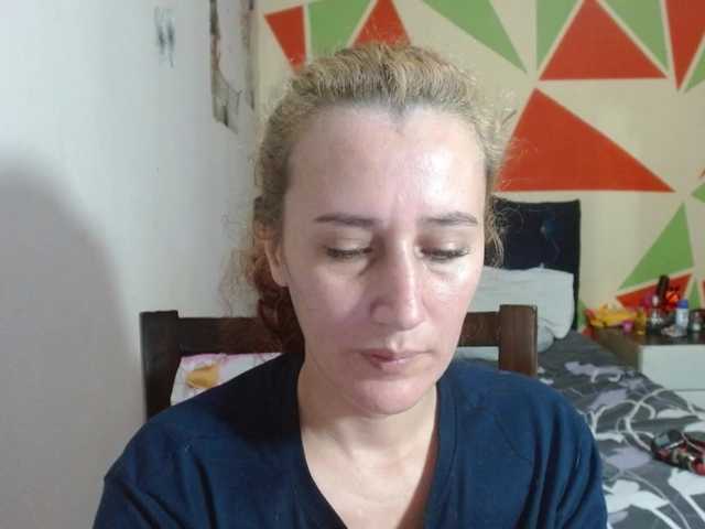 Mariam-wish