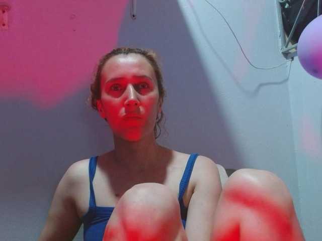 Mariam-wish live cam on BongaCams