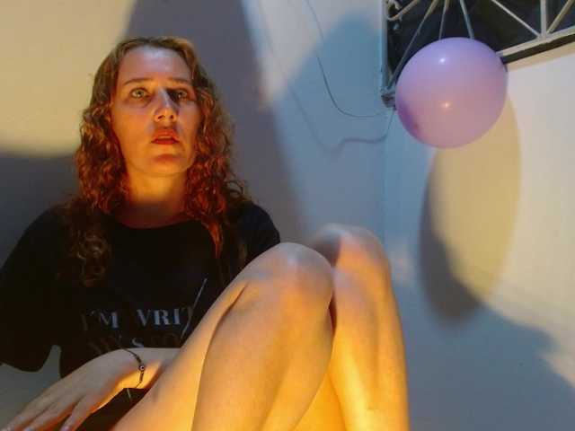 Mariam-wish live cam on BongaCams