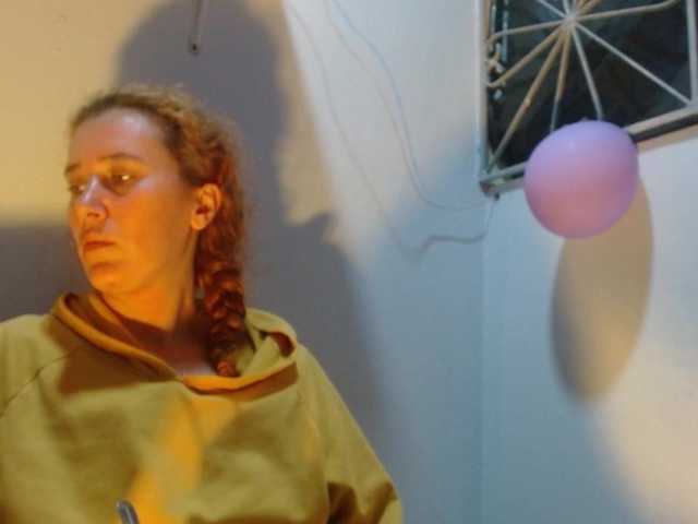Mariam-wish