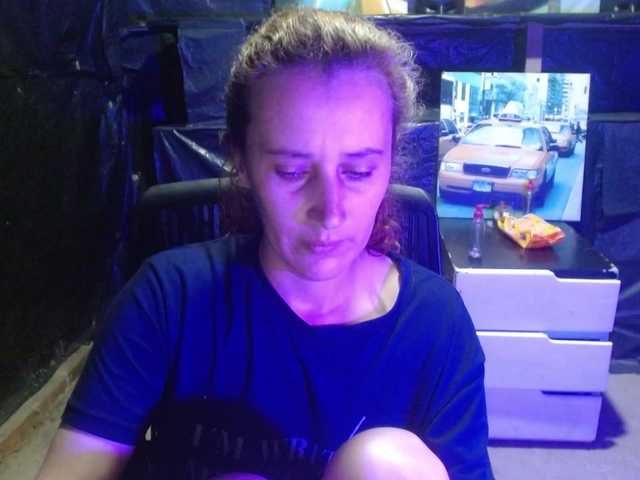 Mariam-wish live cam on BongaCams