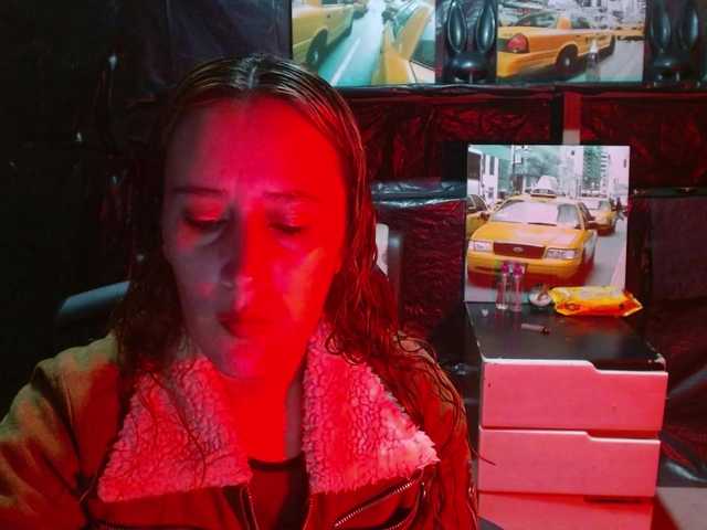 Mariam-wish