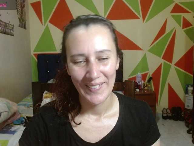 Preview of mariam-wish