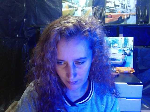 Mariam-wish live cam on BongaCams