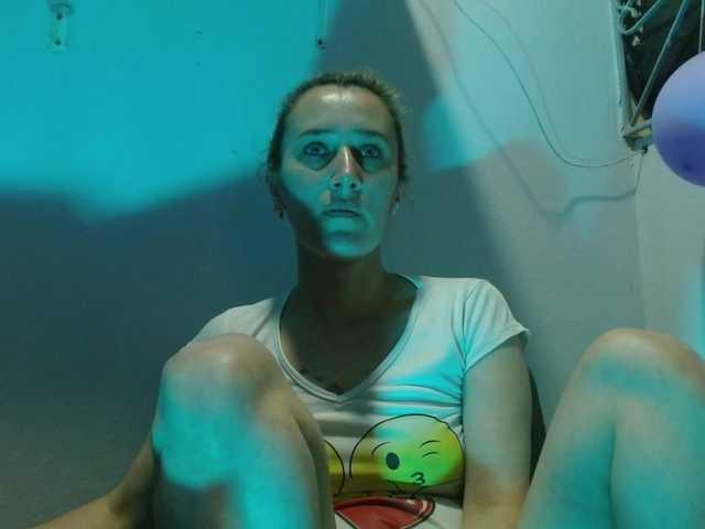 Mariam-wish live cam on BongaCams