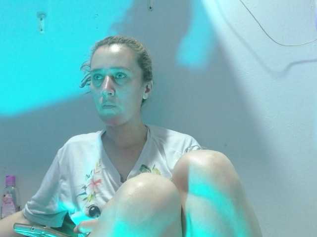 Mariam-wish live webcam show