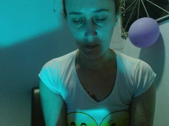 Mariam-wish live cam on BongaCams