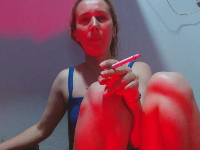 Mariam-wish live cam on BongaCams