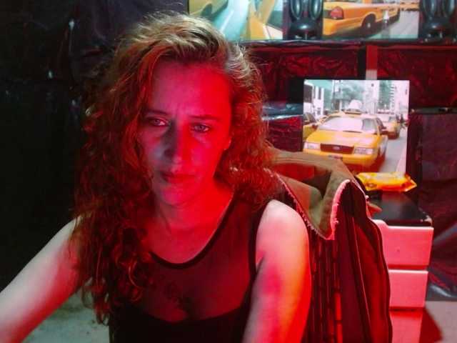 Mariam-wish live cam on BongaCams