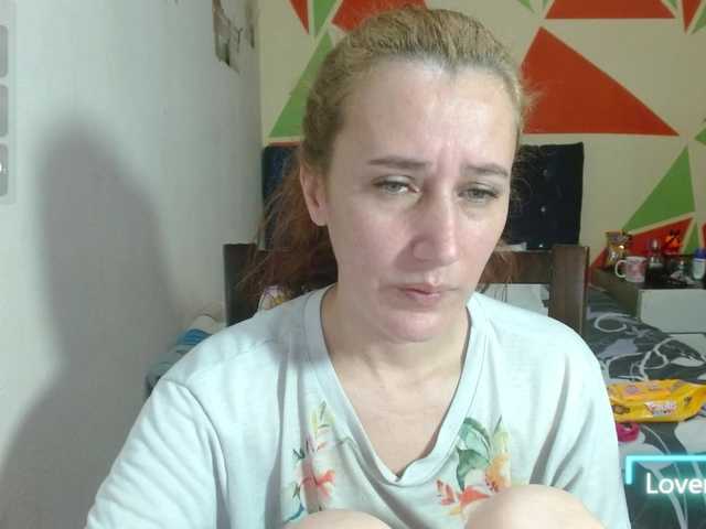 Mariam-wish live cam on BongaCams