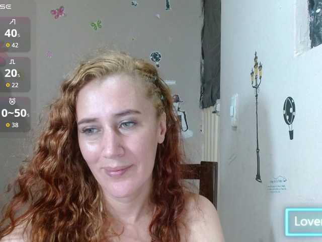 Mariam-wish live cam on BongaCams