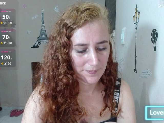Mariam-wish live cam on BongaCams