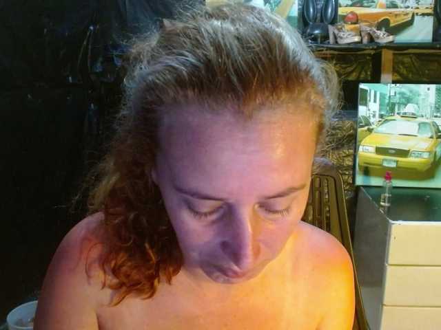Mariam-wish live cam on BongaCams