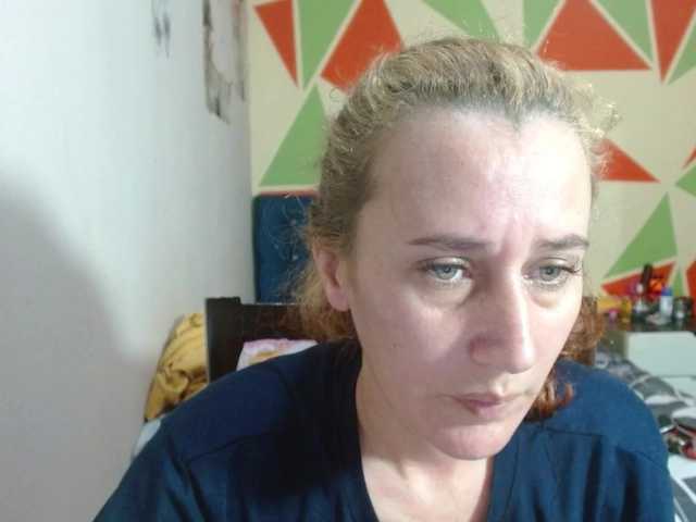 Mariam-wish live cam on BongaCams