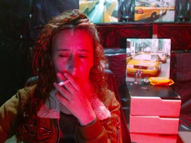 Mariam-wish