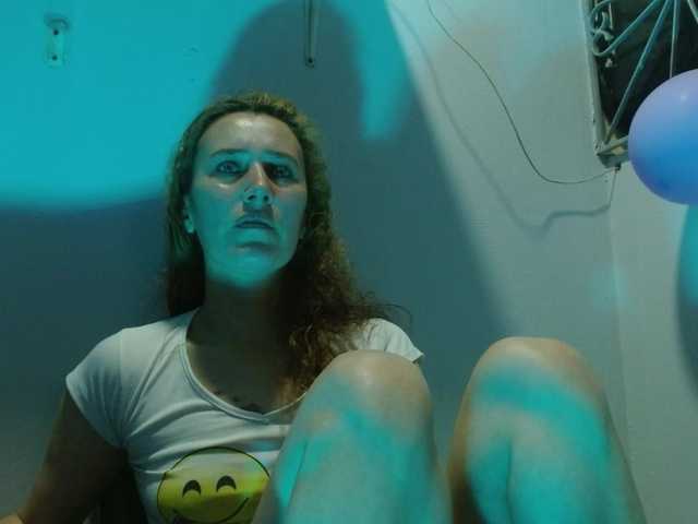 Mariam-wish live cam on BongaCams