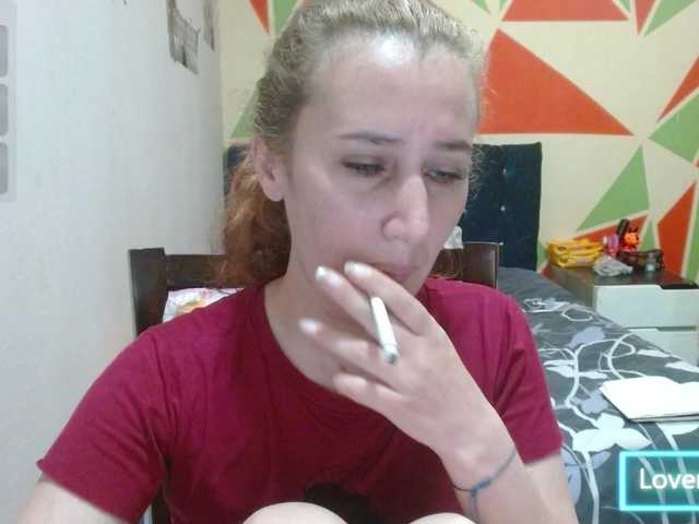 Mariam-wish