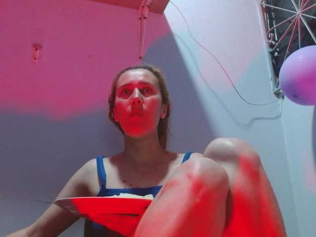 Mariam-wish live cam on BongaCams