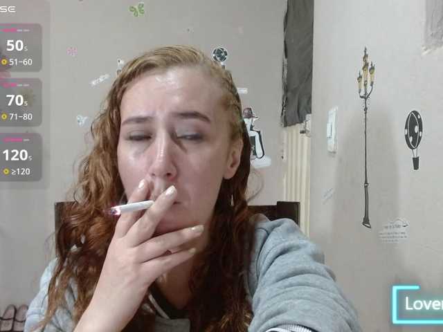 Mariam-wish live cam on BongaCams