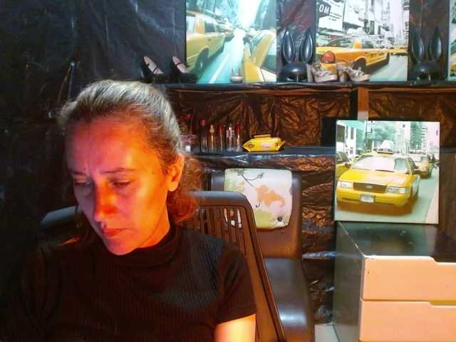 Mariam-wish live cam on BongaCams