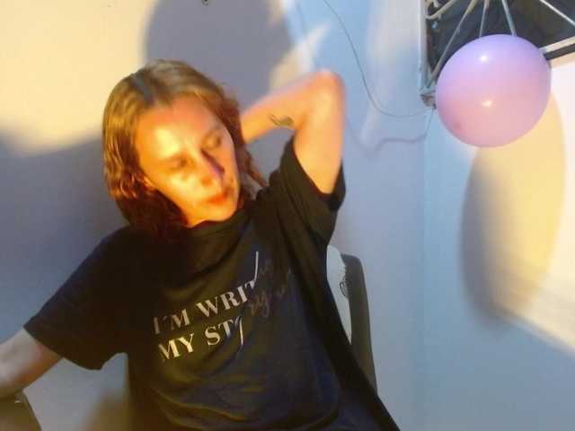 Mariam-wish live cam on BongaCams
