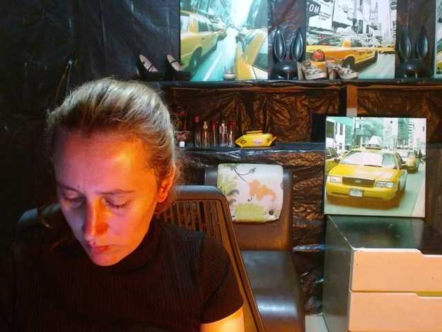 Mariam-wish live cam on BongaCams