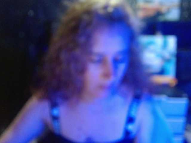 Mariam-wish live cam on BongaCams
