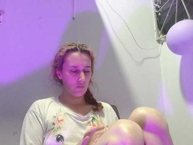 Mariam-wish