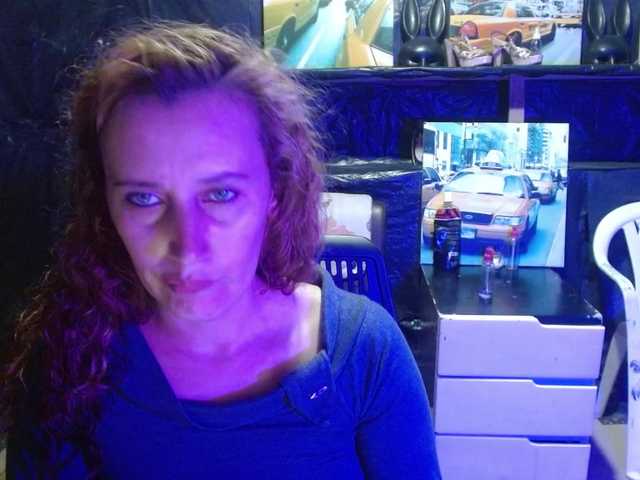 Mariam-wish live cam on BongaCams