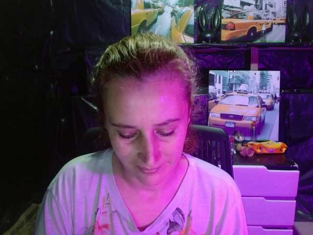 Mariam-wish live cam on BongaCams