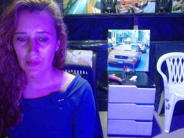 Mariam-wish webcam