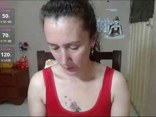 Mariam-wish webcam