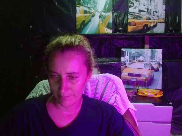 Mariam-wish