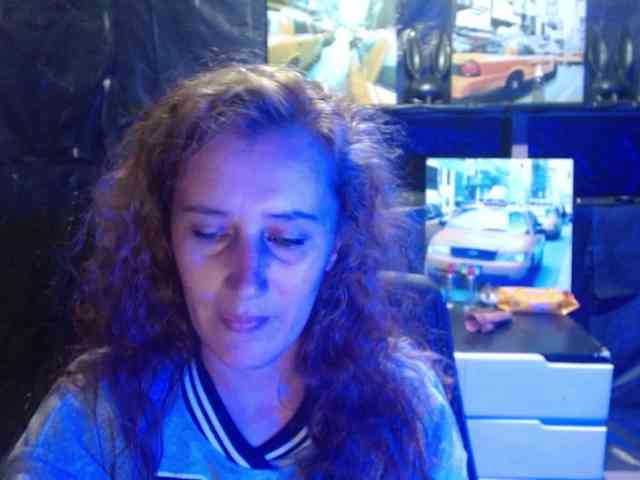Mariam-wish webcam