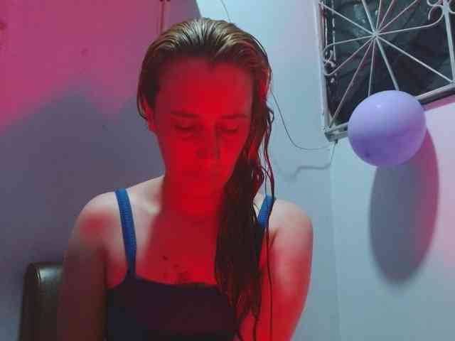Mariam-wish