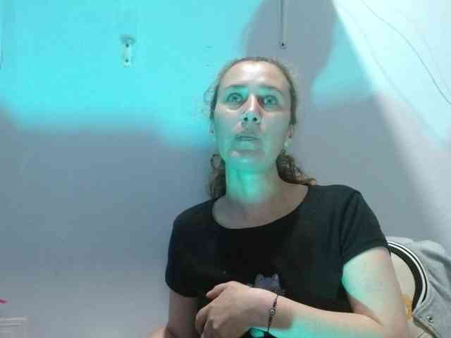 Mariam-wish webcam