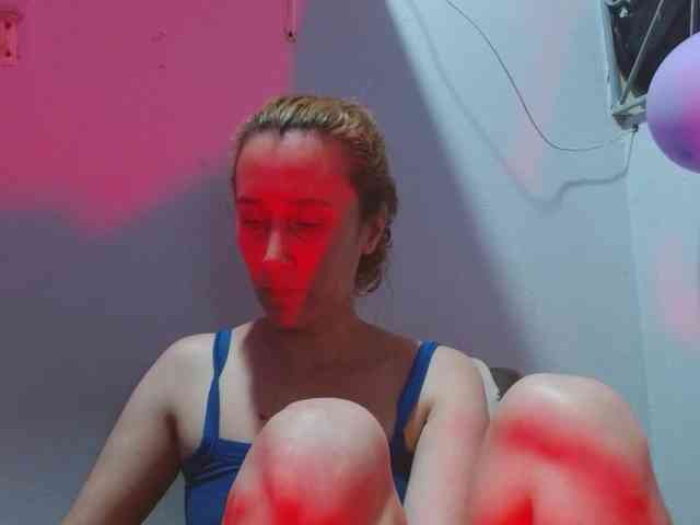 Mariam-wish webcam