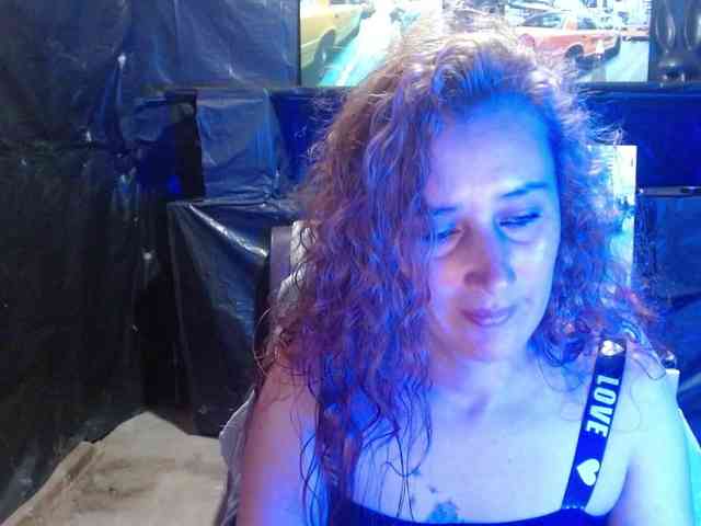 Mariam-wish webcam
