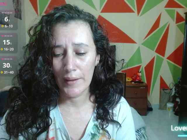 Mariam-wish webcam