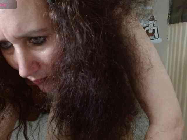 Mariam-wish webcam
