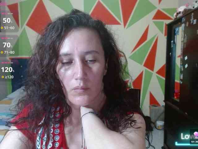 Mariam-wish webcam