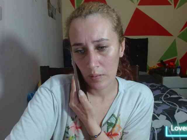 Mariam-wish webcam