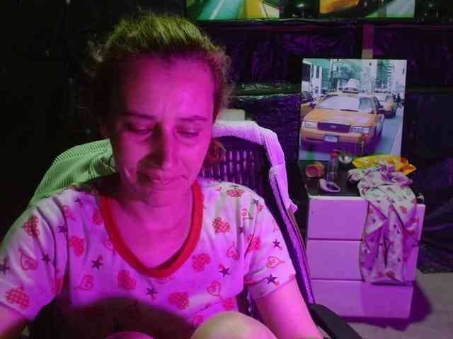 Mariam-wish webcam